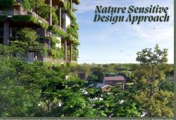 Springleaf Residence (D26), Apartment #465753801